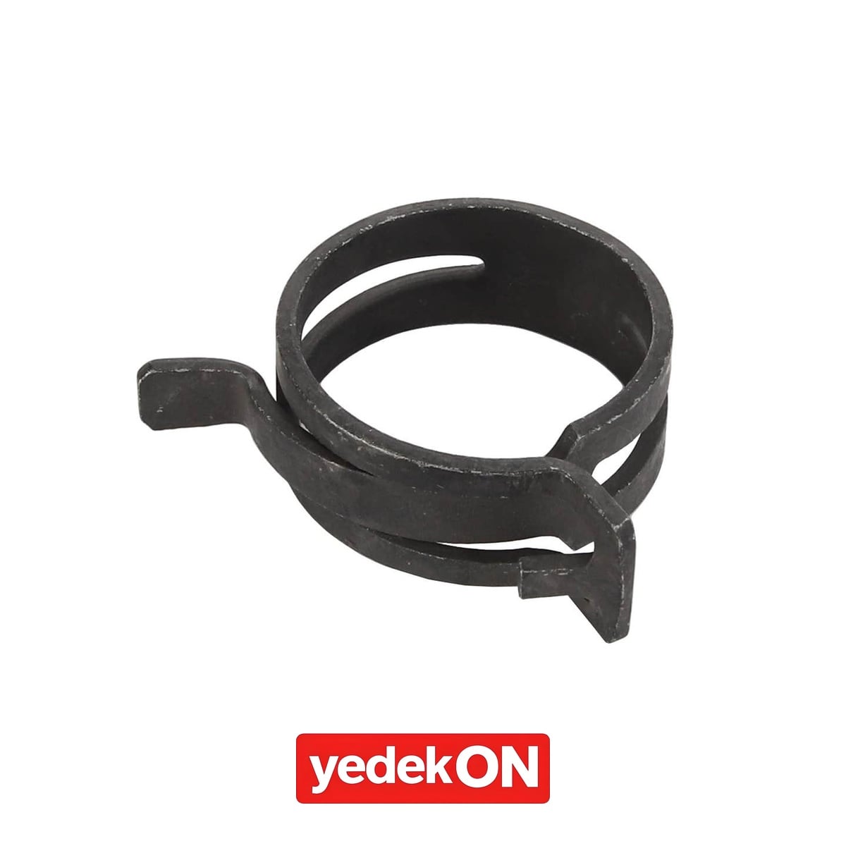 AGCO Kelepçe - Massey Ferguson | 4354558M1
