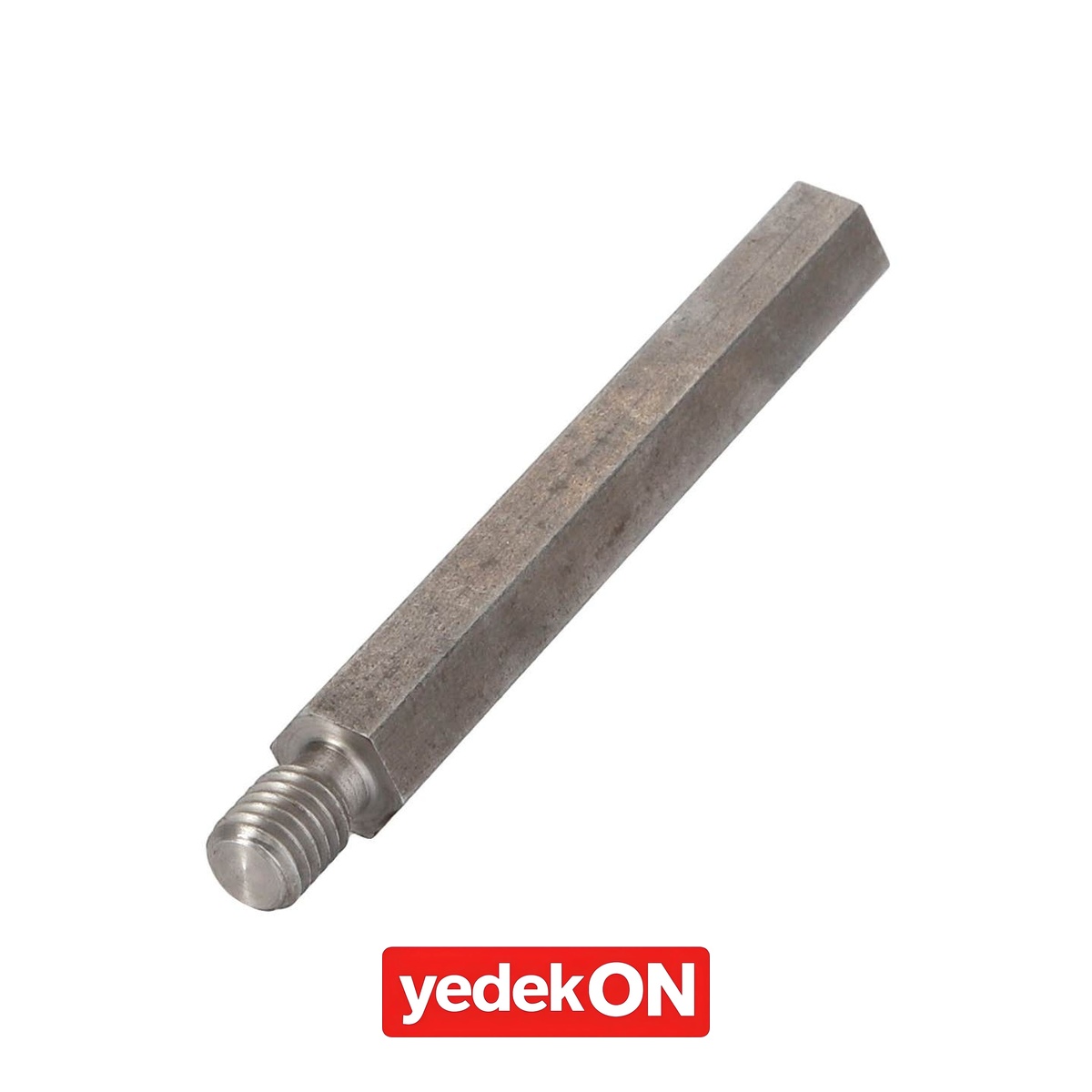 AGCO Pim - Massey Ferguson / Fendt / Valtra | ACP0442530