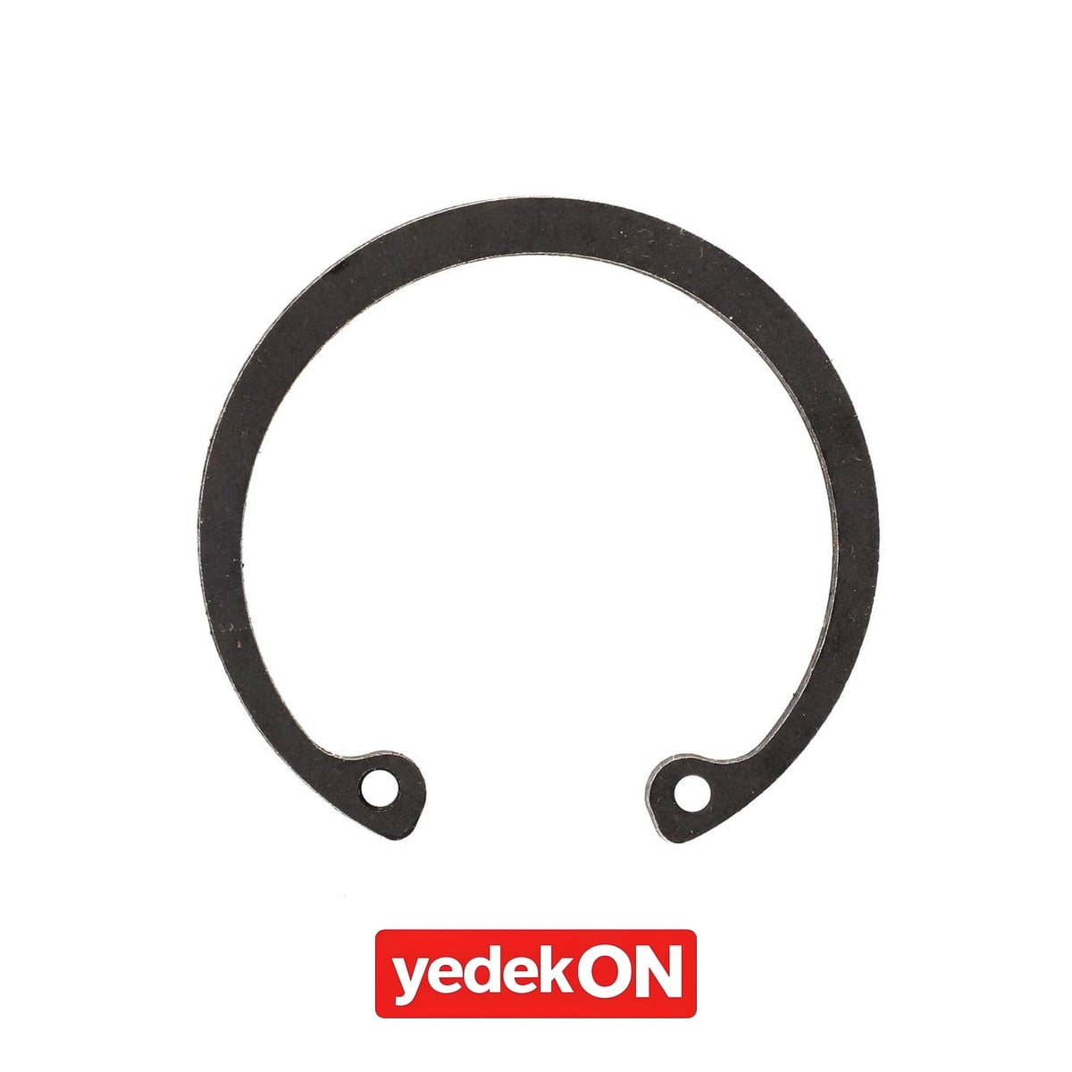 AGCO Dış Halka - Massey Ferguson / Fendt / Valtra | ACP0354770
