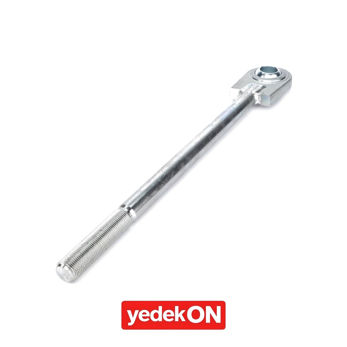 AGCO Otomatik Çekici Kaydırma Rulmanı - Massey Ferguson | 3798290M1