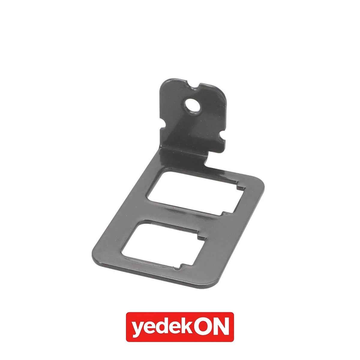 AGCO Bağlantı Konsolu - Massey Ferguson / Fendt / Valtra | ACW8496190