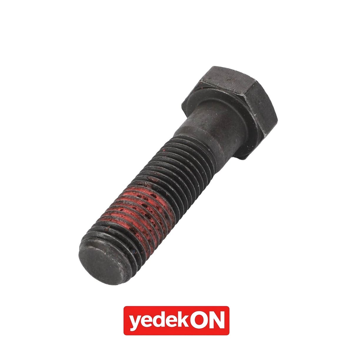 AGCO Altıgen Başlı Cıvata - AGCO | 16314424