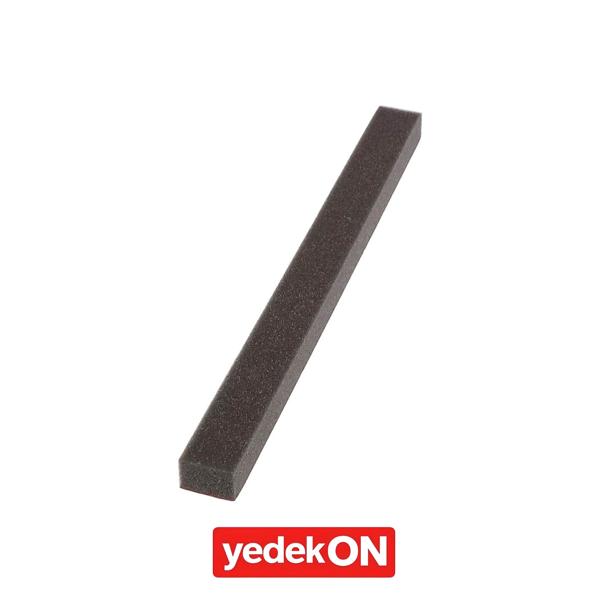 AGCO Keçe - Massey Ferguson | 4265315M1