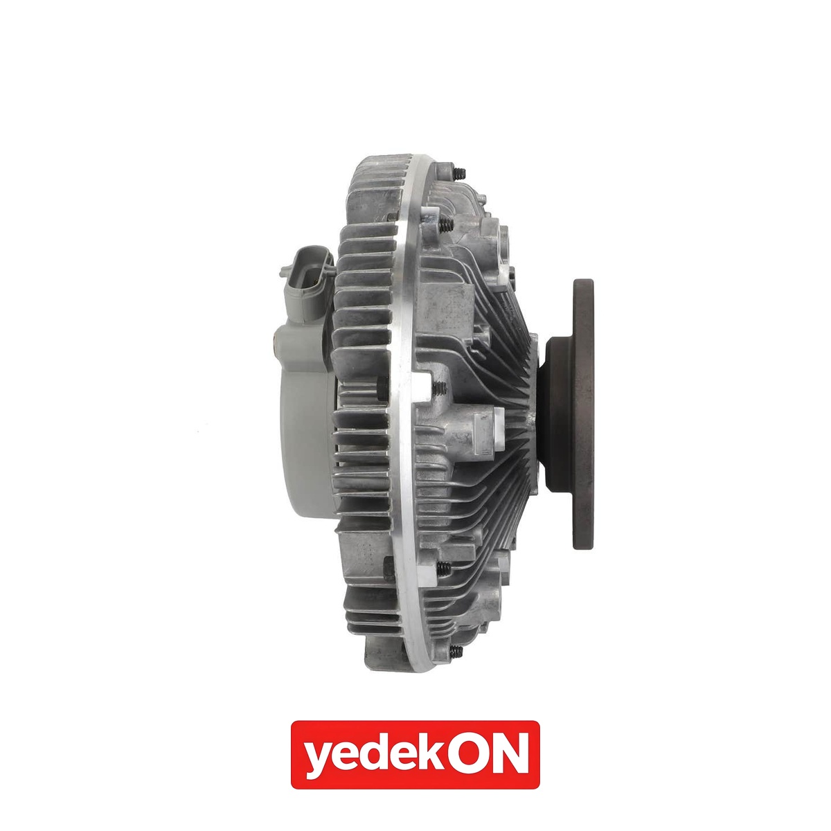 AGCO Debriyaj - Massey Ferguson | 4281102M1