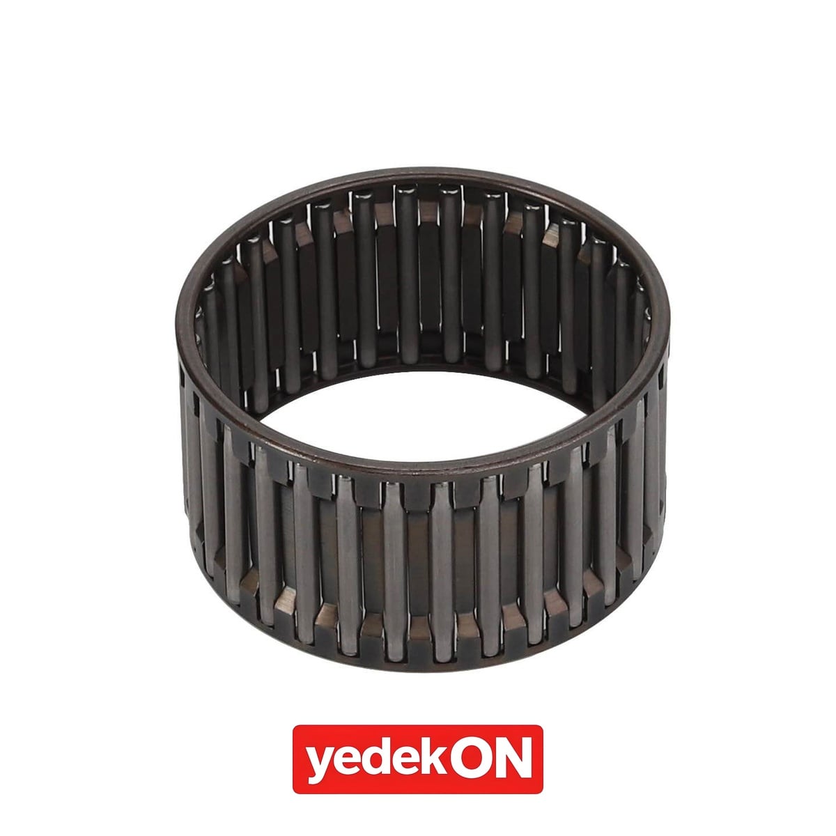 AGCO Rulman - Massey Ferguson | 3698291M1