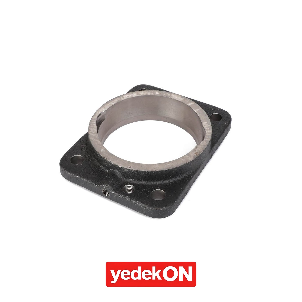AGCO Konut Kapak - Massey Ferguson | 270748M2