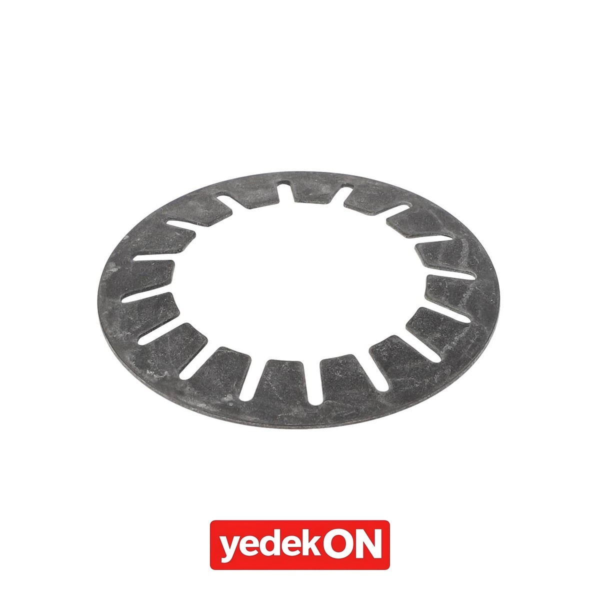 AGCO Yay Rondelası - Massey Ferguson | 3771857M1