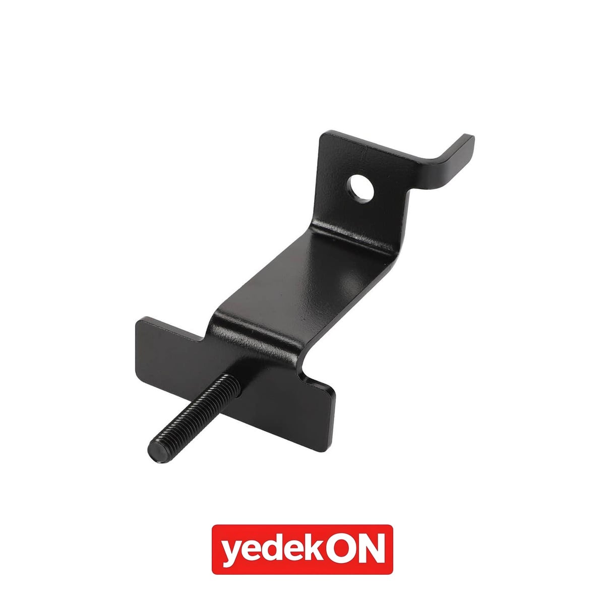 AGCO Destek Parçası - Massey Ferguson / Fendt / Valtra | ACW043020A