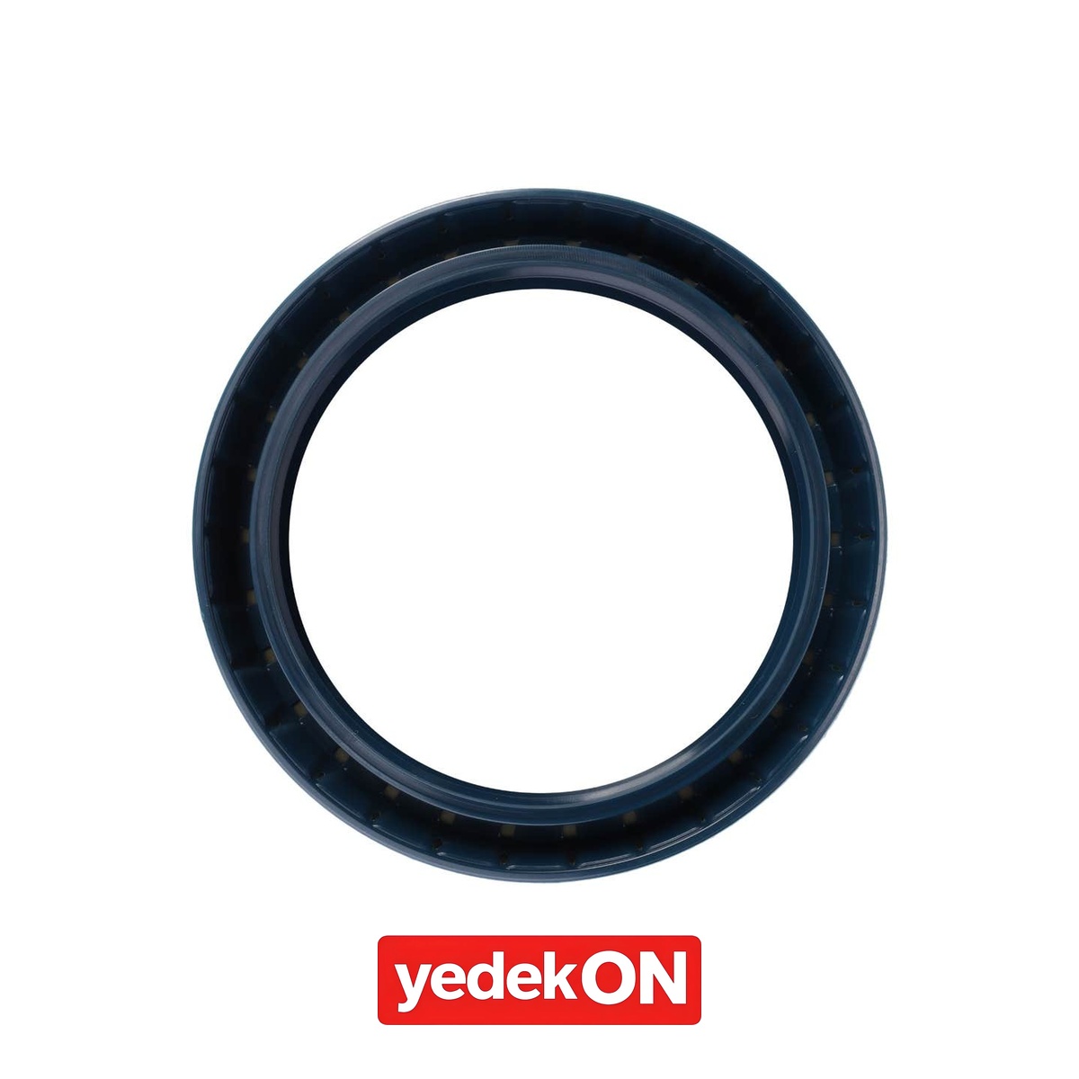 AGCO Arka Aks Radial Keçe Halka - Massey Ferguson | 3619346M1