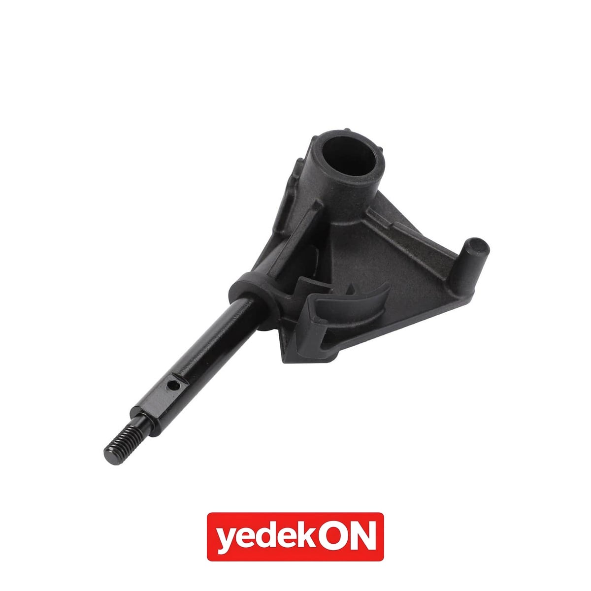 AGCO Kol Konsolu - Massey Ferguson | 4288517M5