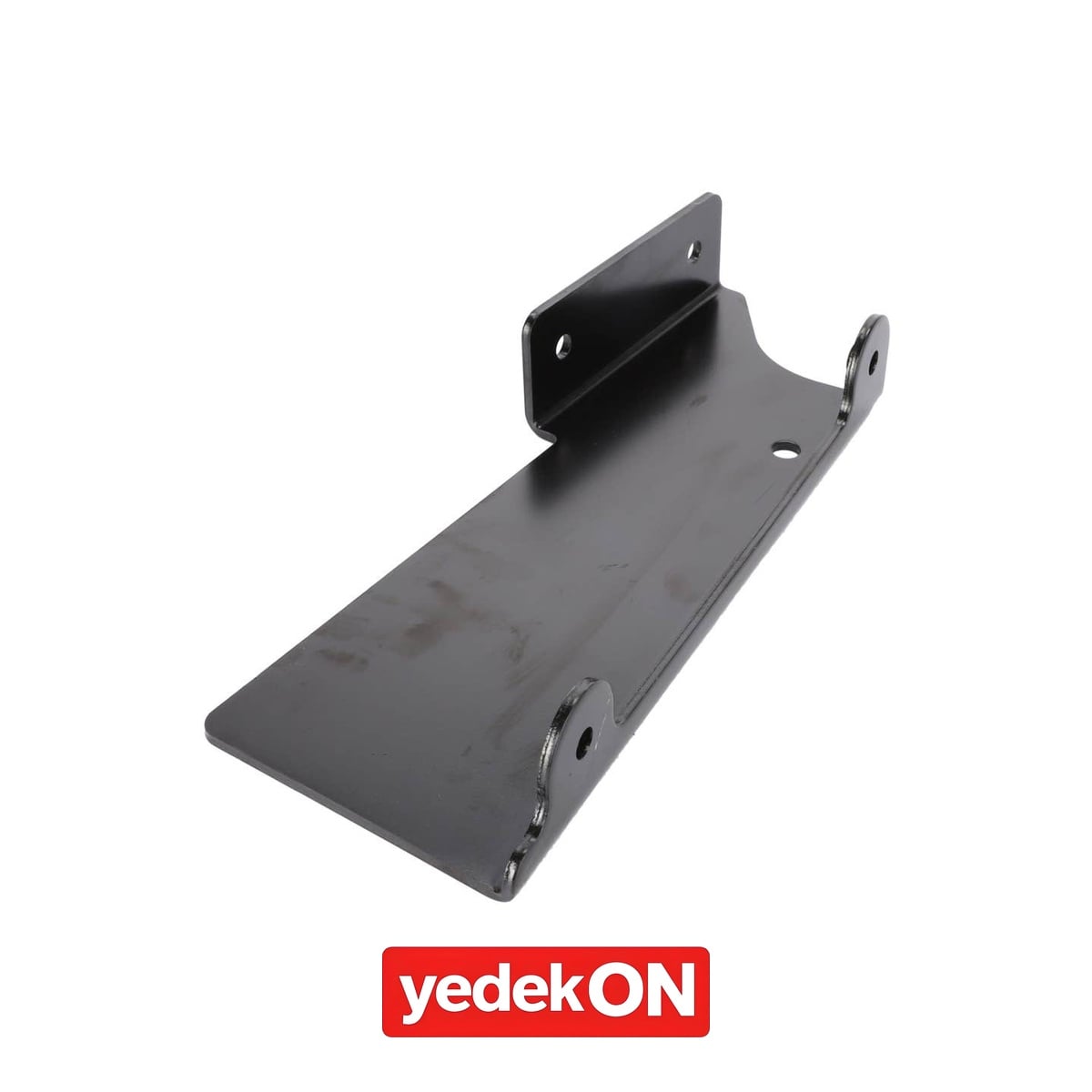AGCO Destek Parçası - Massey Ferguson | 3786293M2