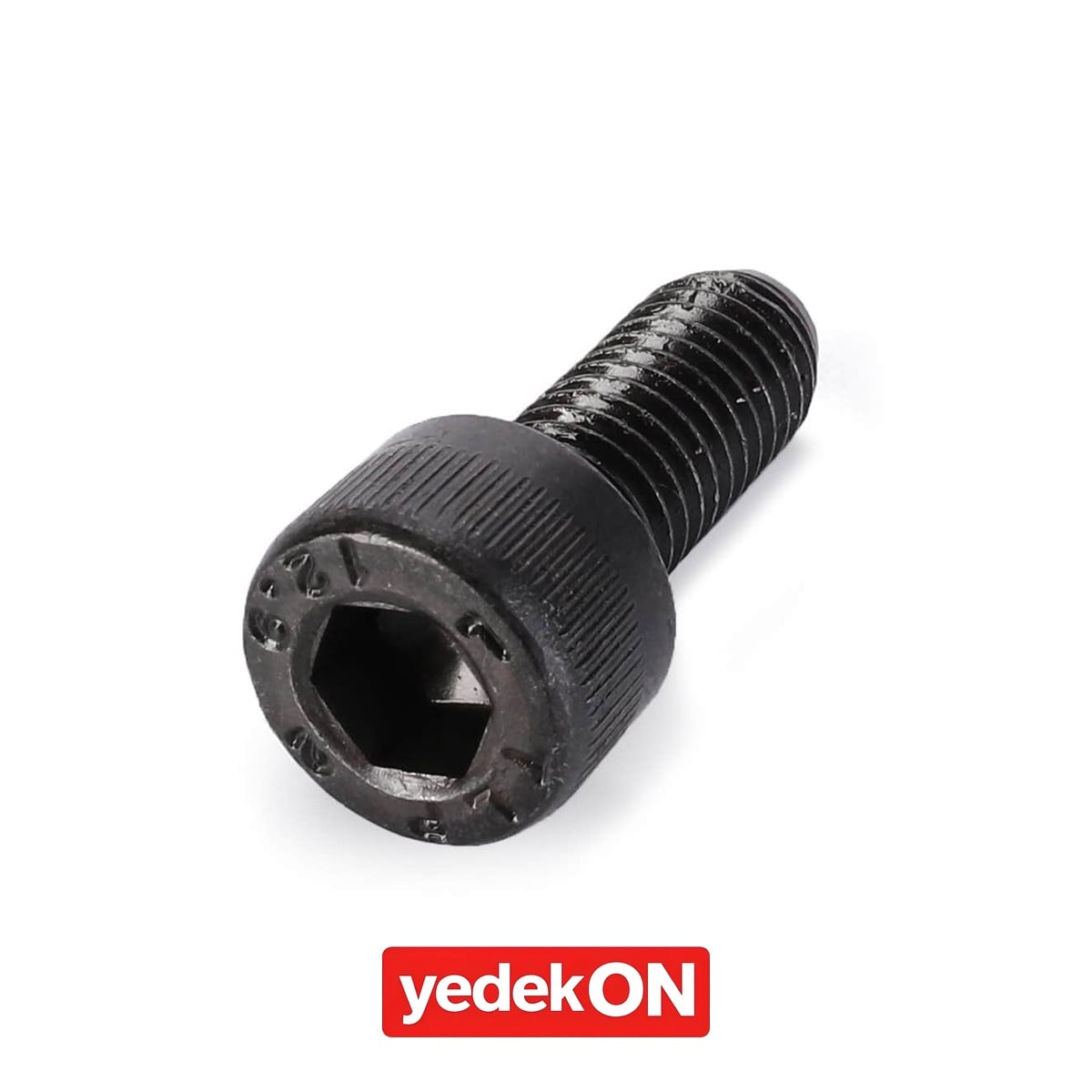 AGCO Cıvata - Massey Ferguson | 3176867M1