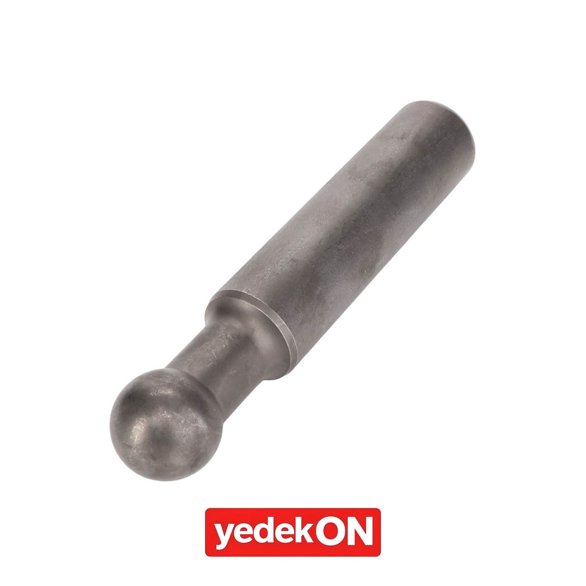 AGCO STEM - Massey Ferguson | 1425326M1