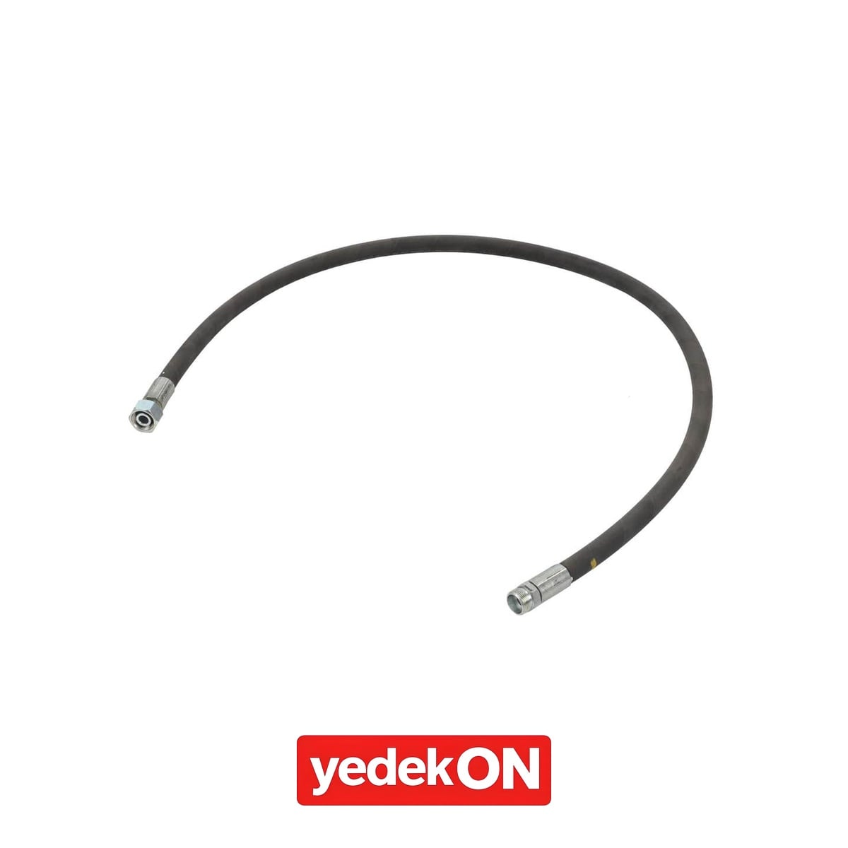 AGCO Hidrolik Hortum - Massey Ferguson | 4295630M1