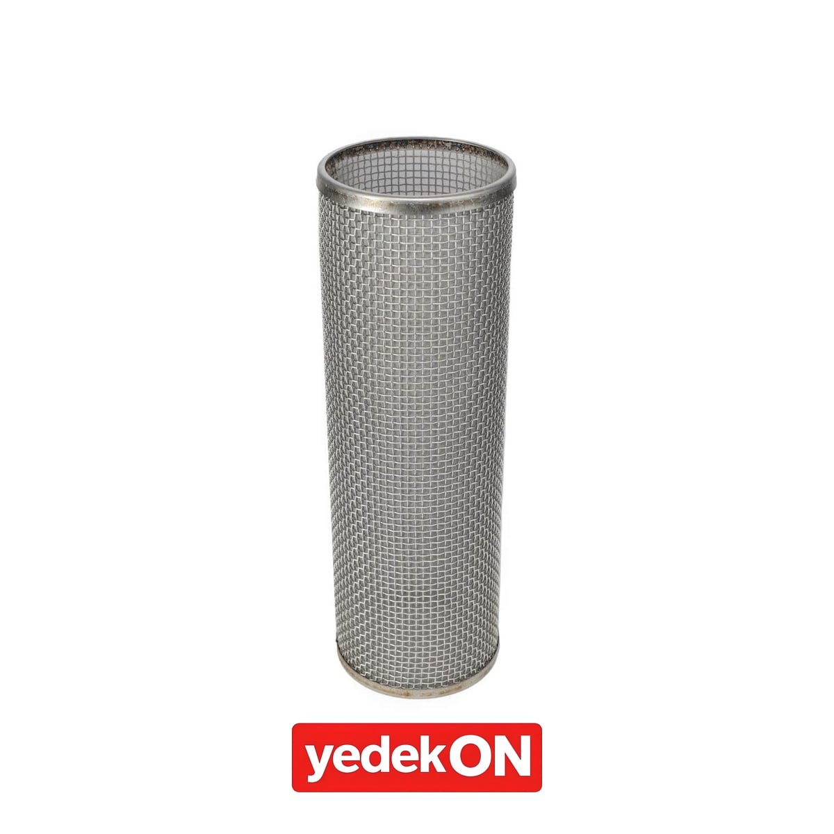 AGCO 80 Mesh Ekran - AGCO | AG052349