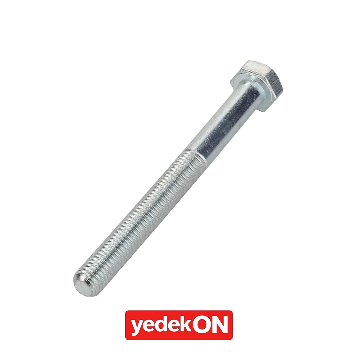 AGCO Altıgen Başlı Cıvata - Massey Ferguson / Fendt / Valtra | ACP0669980
