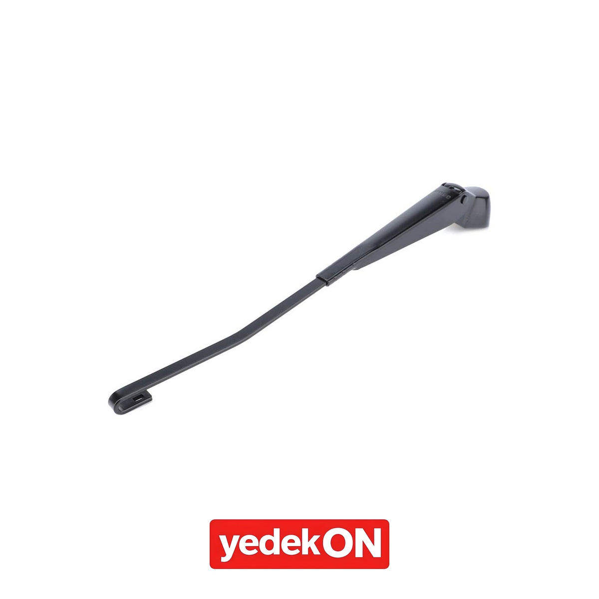 AGCO Arka Cam Silecek Kolunu - Massey Ferguson | 3808789M91
