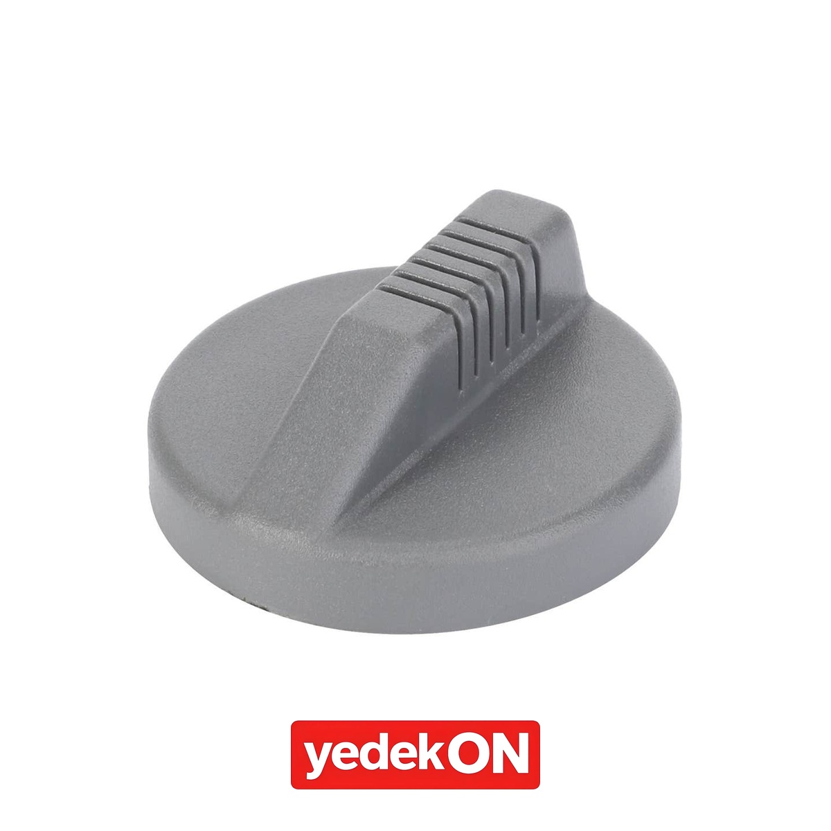 AGCO Kontrol Düğmesi - Valtra | V83996100