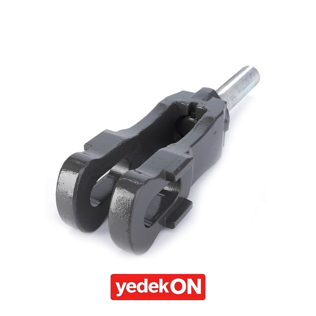 AGCO Bağlantı Kolu - Massey Ferguson | 4285812M91