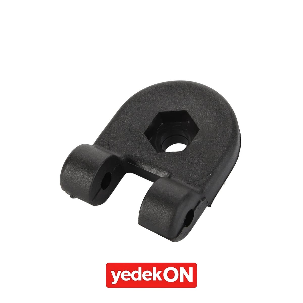 AGCO Menteşe - Massey Ferguson | LA322931550