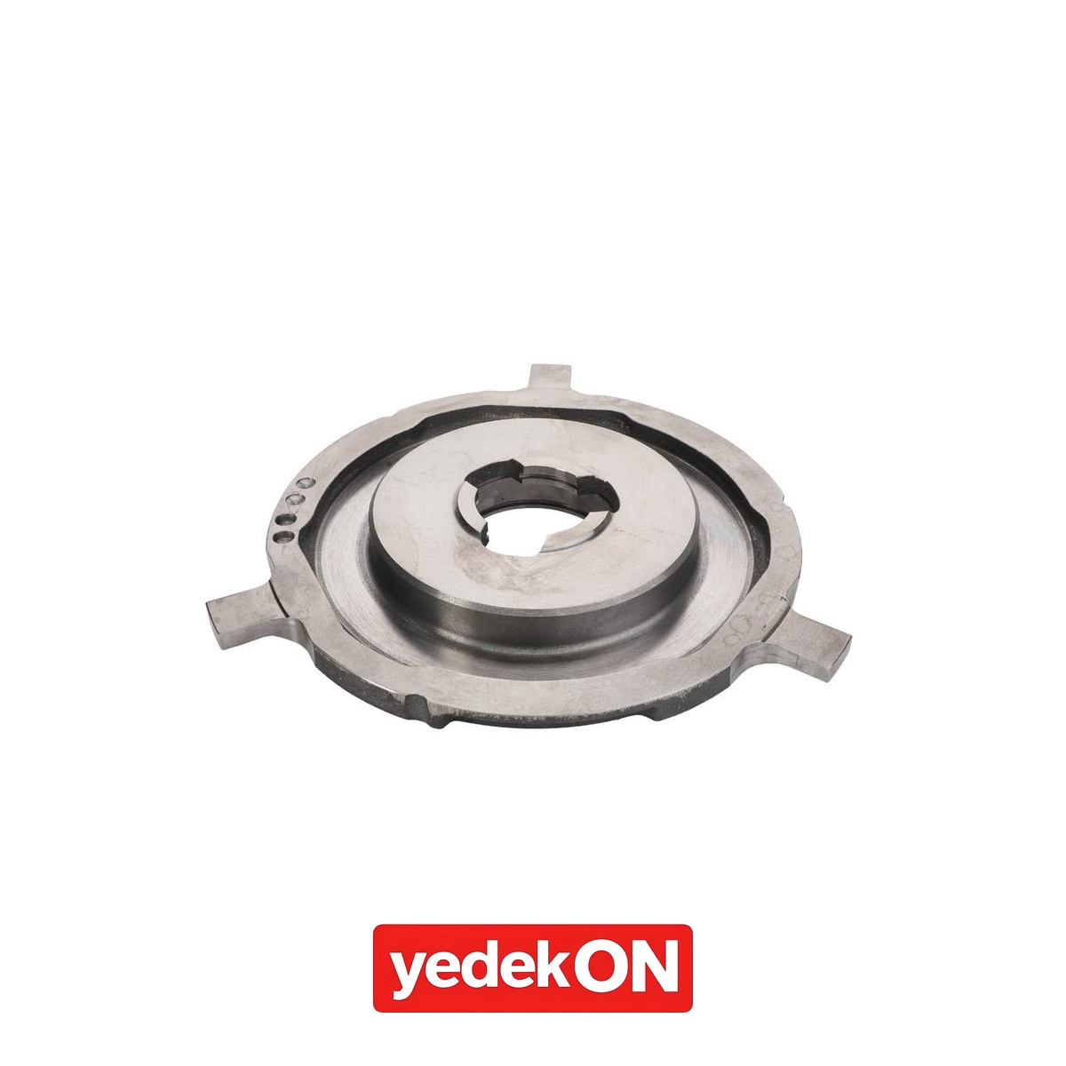 AGCO Piston - Massey Ferguson | 3791559M1