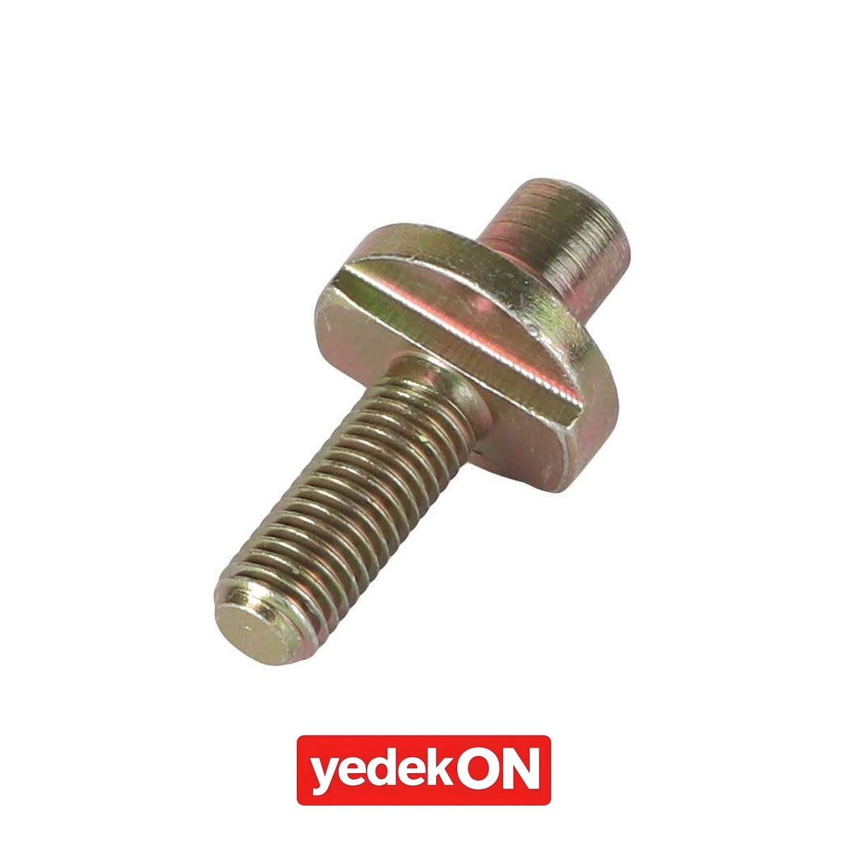 AGCO STOP - Massey Ferguson | 026795P1