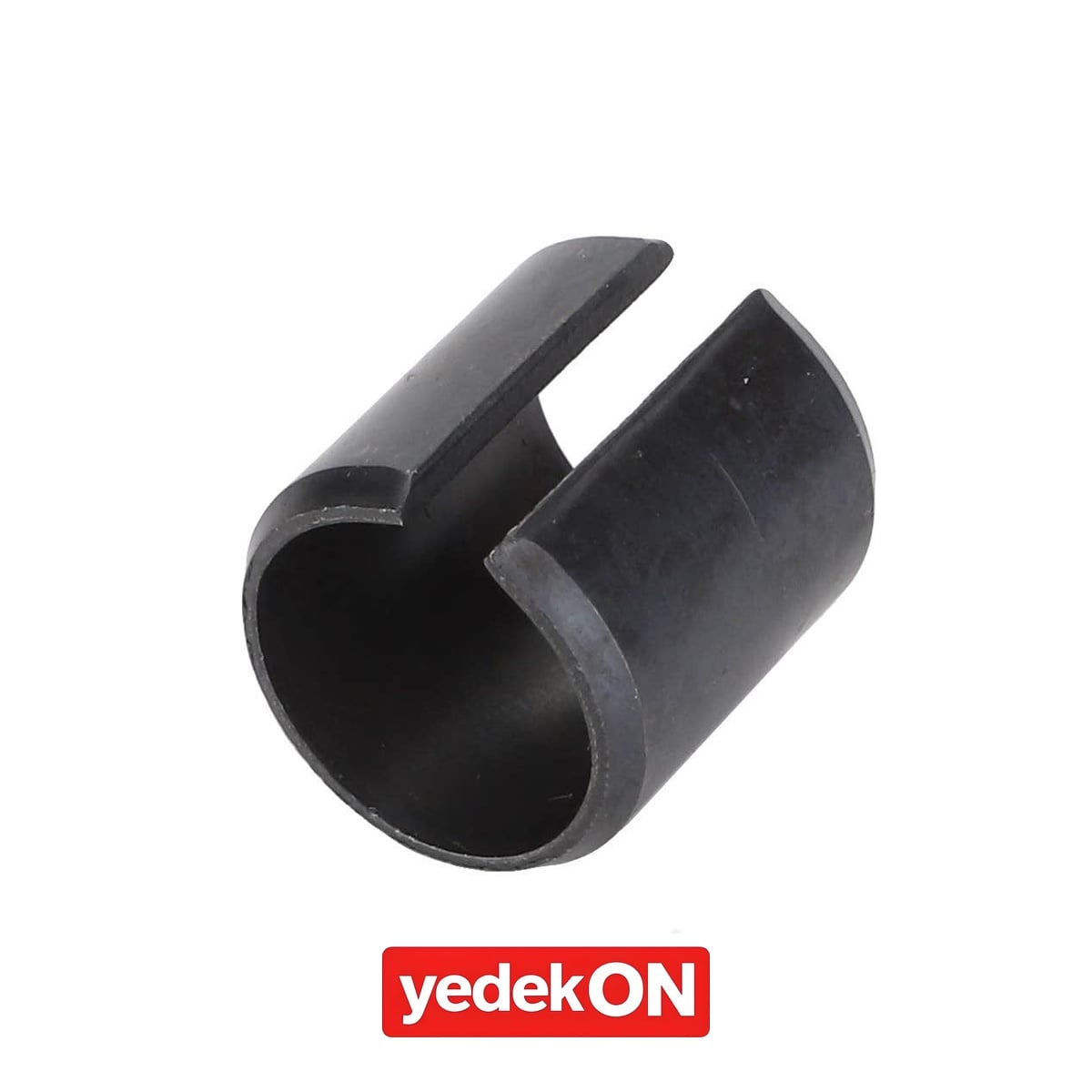 AGCO Yivli Yay Pim - AGCO | 3000705X1