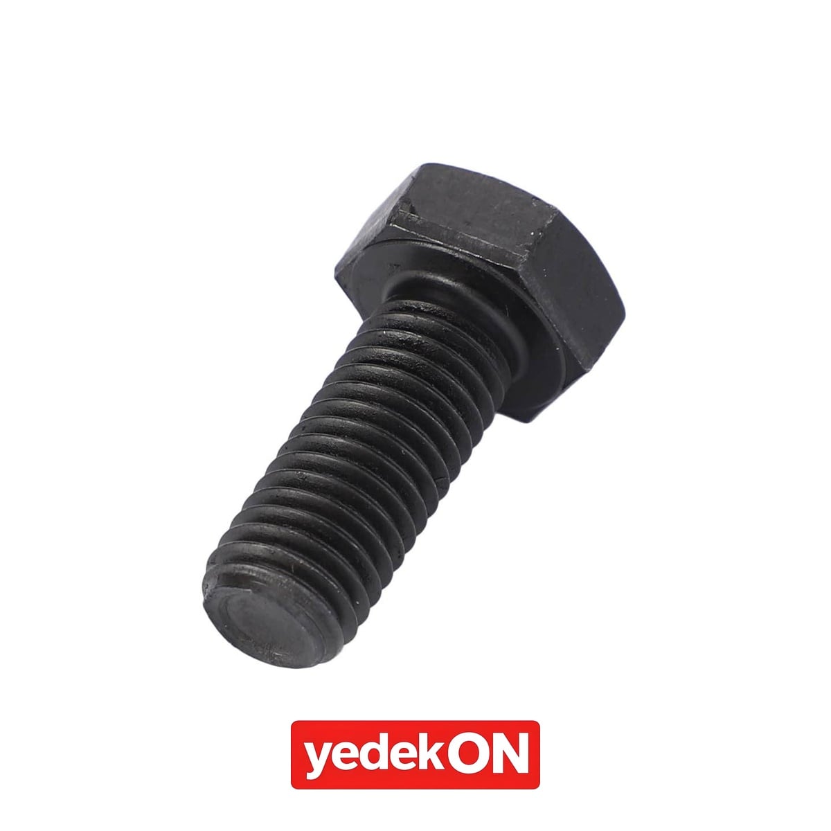 AGCO Altıgen Başlı Cıvata - Challenger | X487535606000