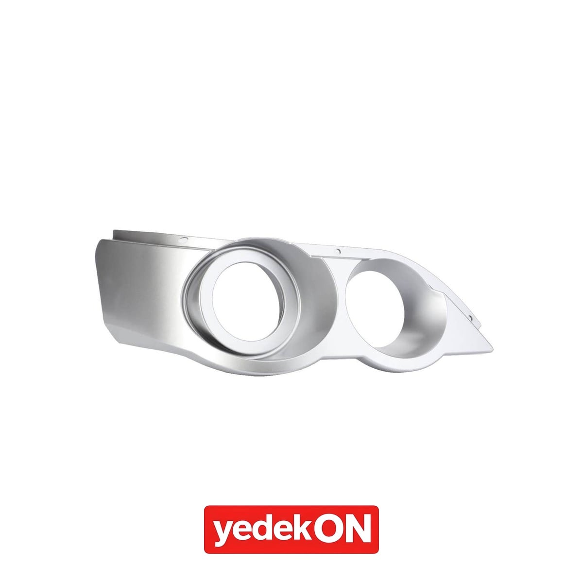 AGCO Sağ Aydınlatma Konsolu - Massey Ferguson | 4351646M98