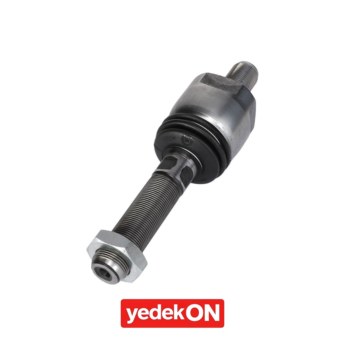 AGCO Küre Bağlantı Elemanı - Massey Ferguson / Fendt / Valtra | ACP0495920