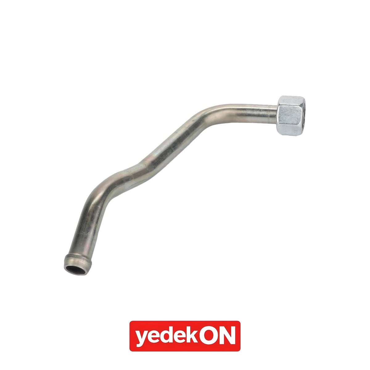AGCO Hortum - Massey Ferguson | 4288257M3