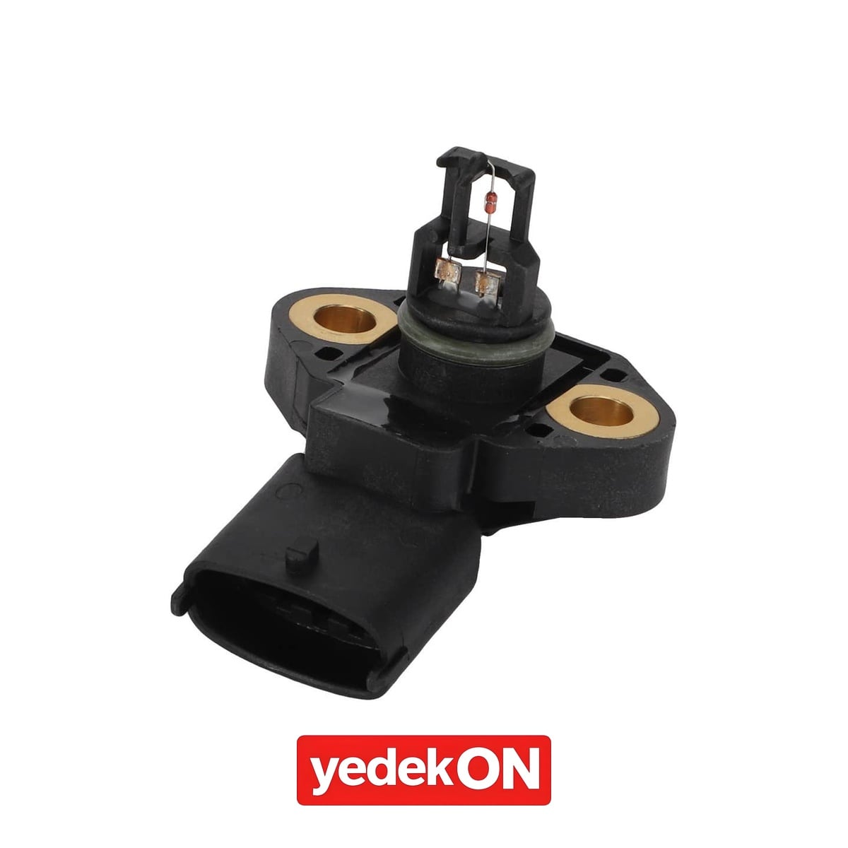 AGCO Basınç Sensörü - Valtra | V836864362
