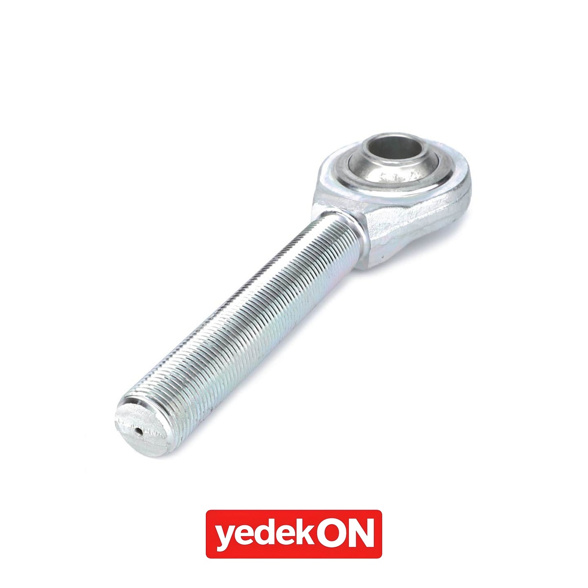 AGCO Top Bağlantı Ucu - Massey Ferguson | 3905507M1