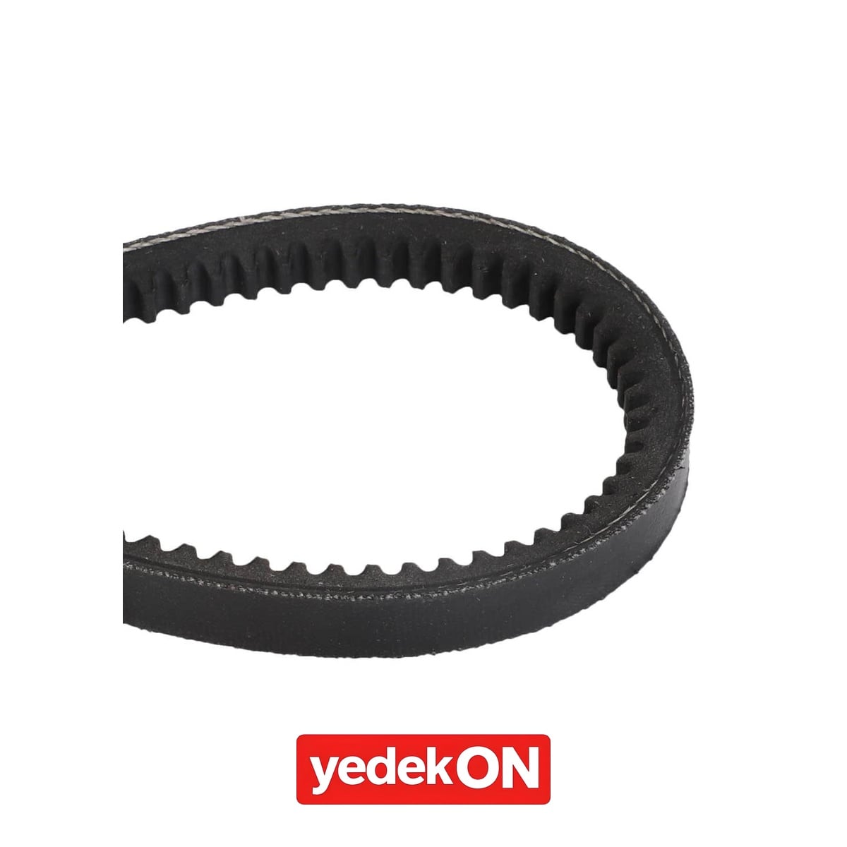 AGCO V-Kayış - Valtra | V684120900