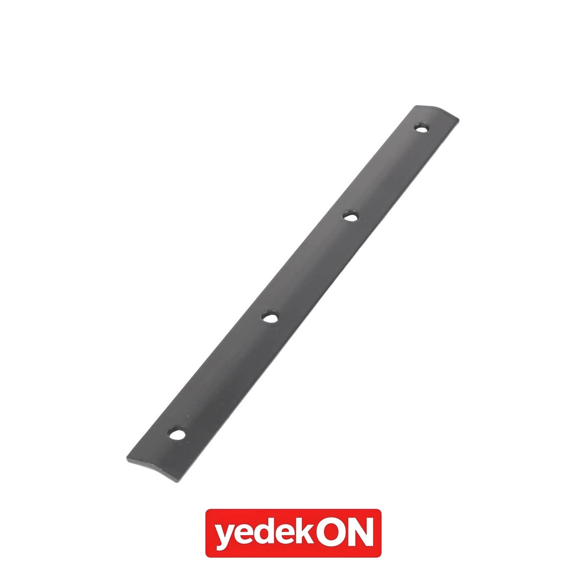 AGCO Keçe Tutucu - Massey Ferguson / Fendt / Valtra | ACW4180830