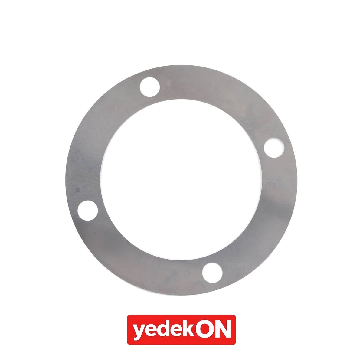 AGCO Ayar Shim'i - Massey Ferguson | 3383123M3