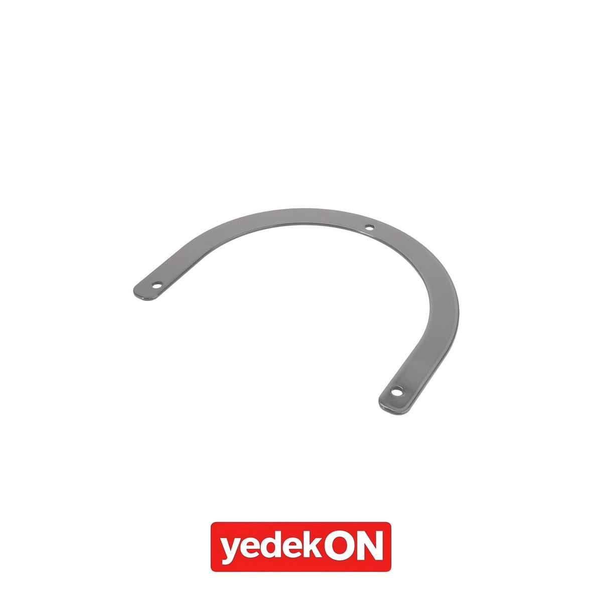 AGCO Destek Parçası - Massey Ferguson / Fendt / Valtra | ACW0478850