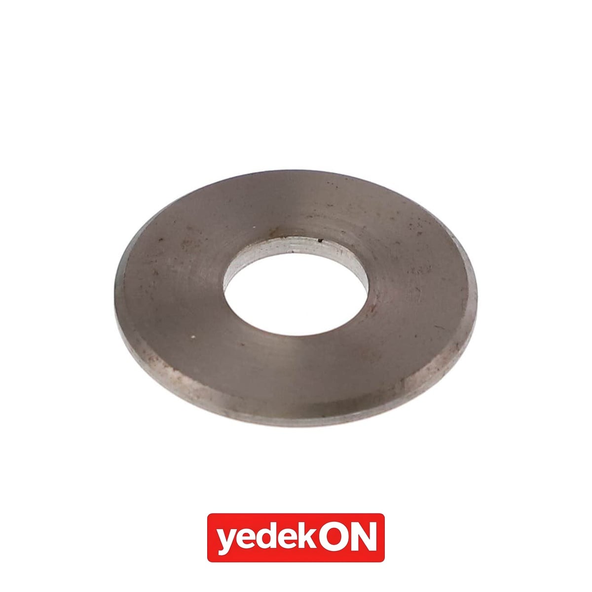 AGCO Disk - Massey Ferguson | 3186223M1