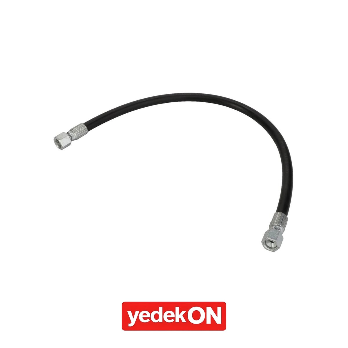 AGCO Hidrolik Hortum - Massey Ferguson | SN4027002