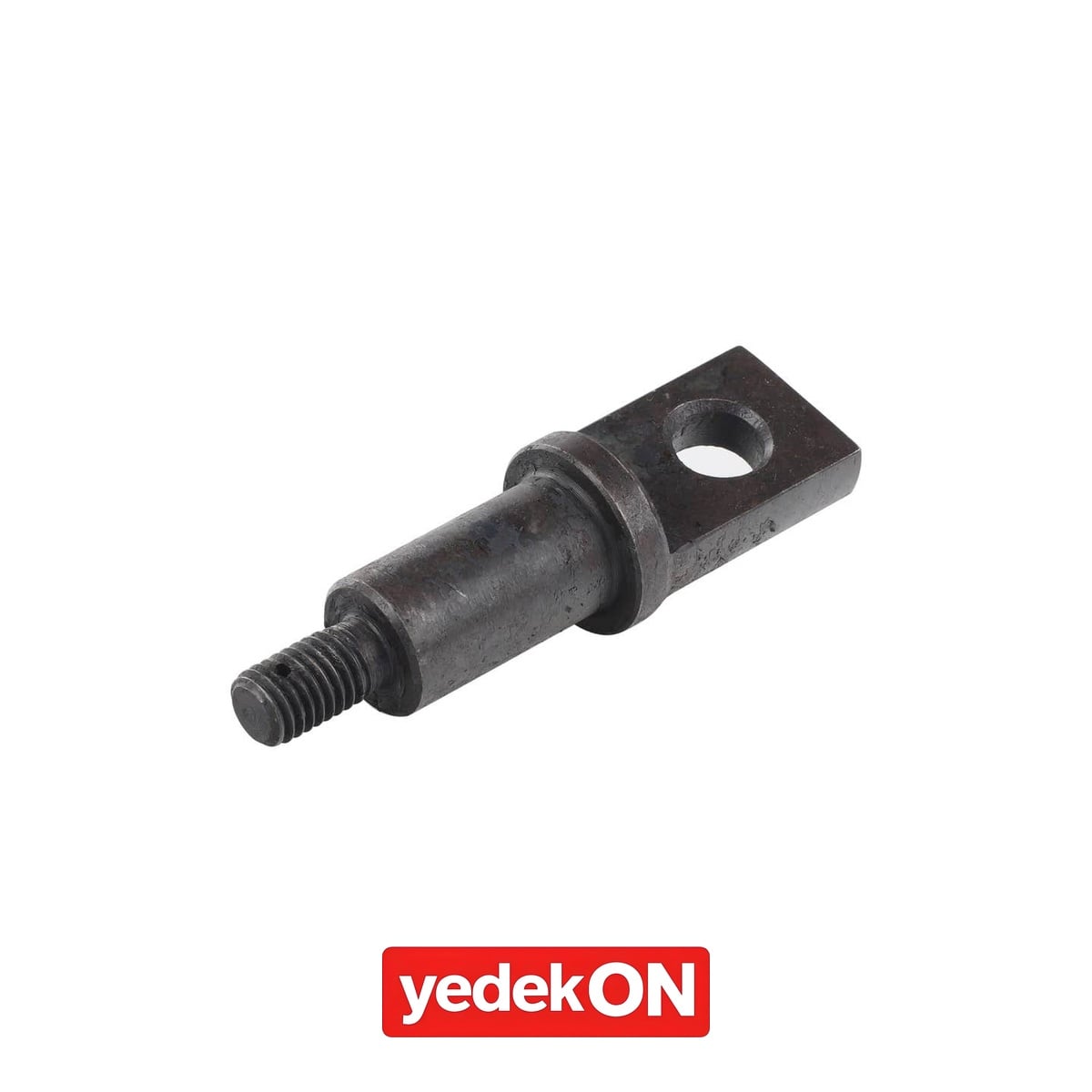 AGCO Bağlantı Çubuğu - Massey Ferguson | 3099557M1