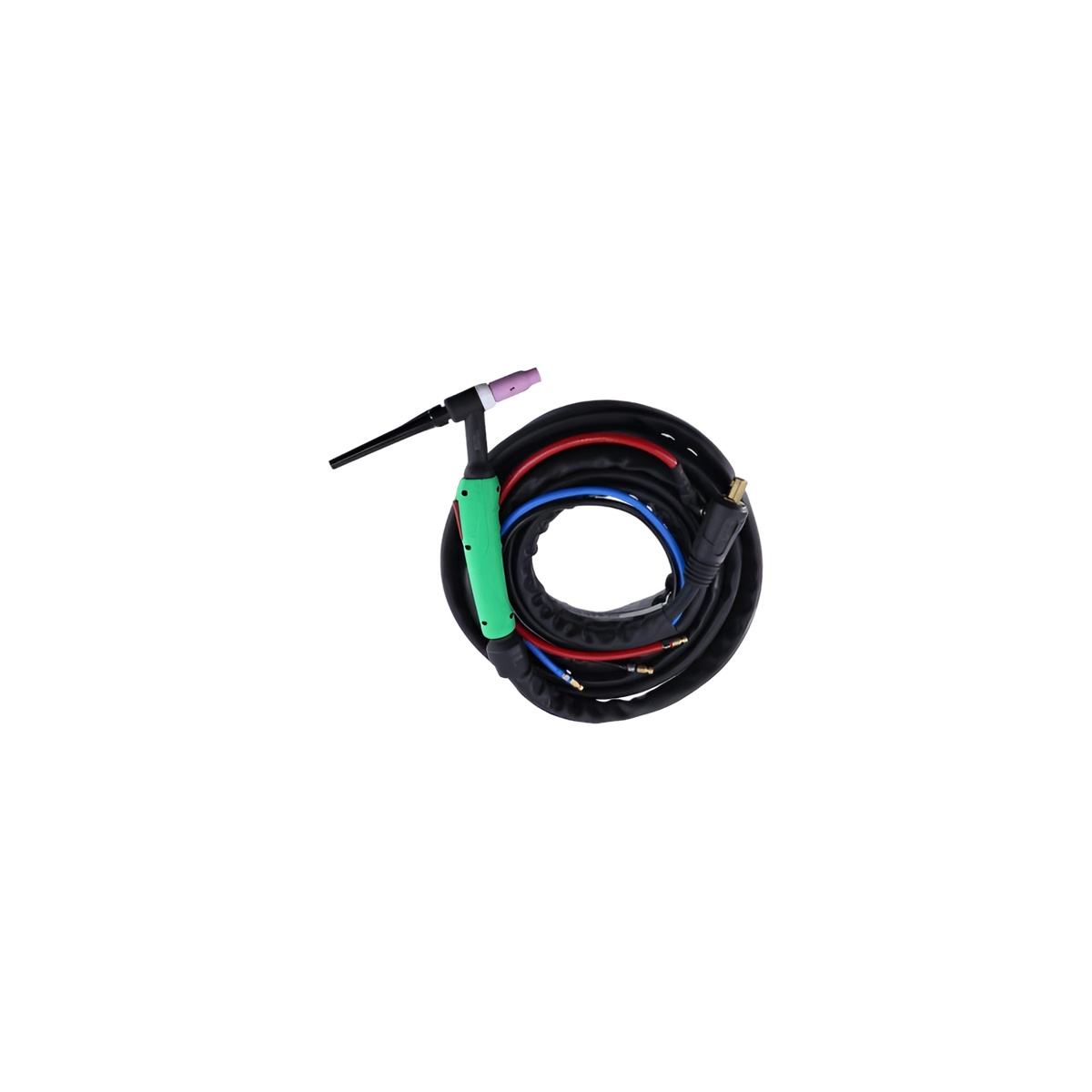 545e3f28-3df7-4a06-974b-7b2e7cb7dac8-6e-30d.jpg