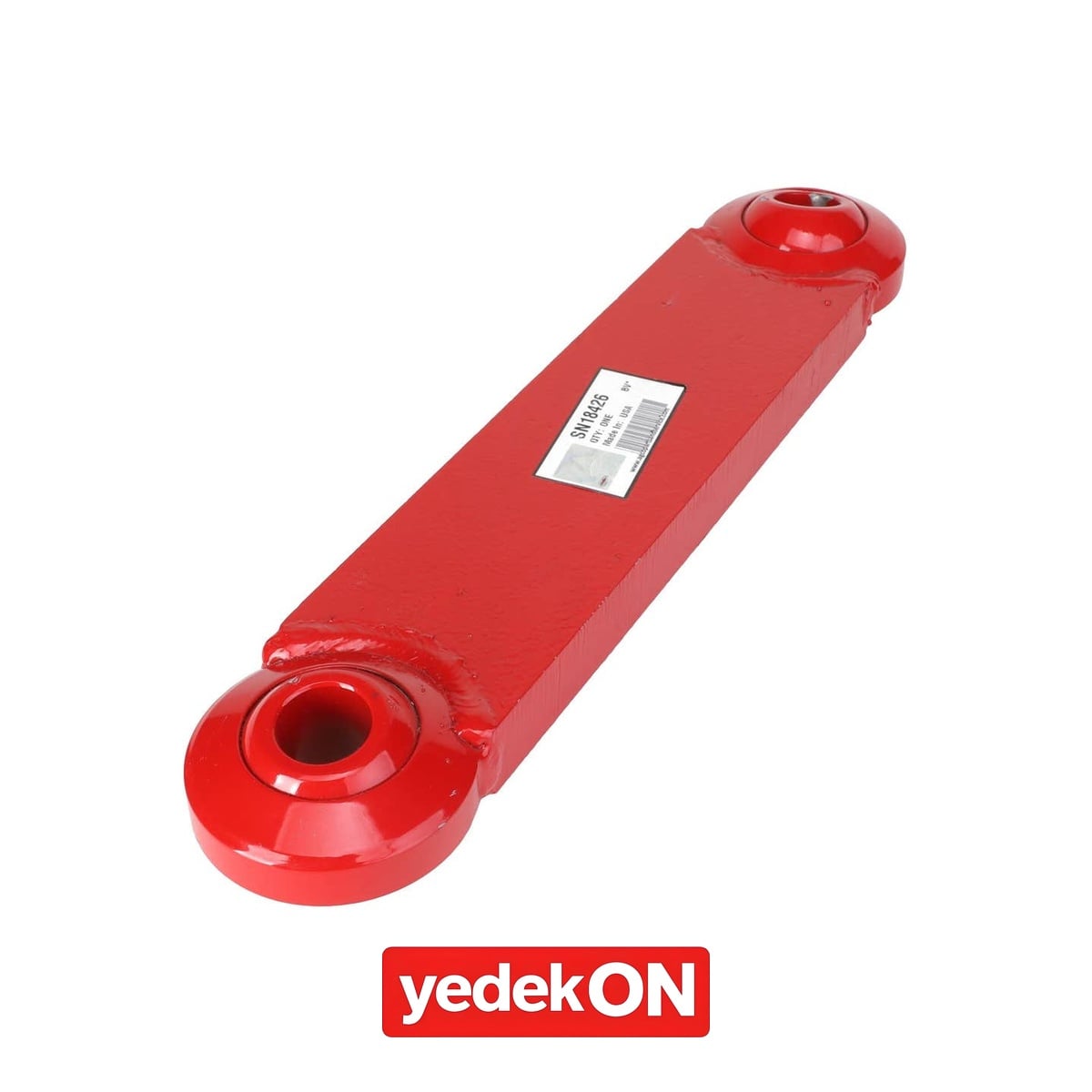AGCO Bağlantı Kolu - Massey Ferguson | SN18426
