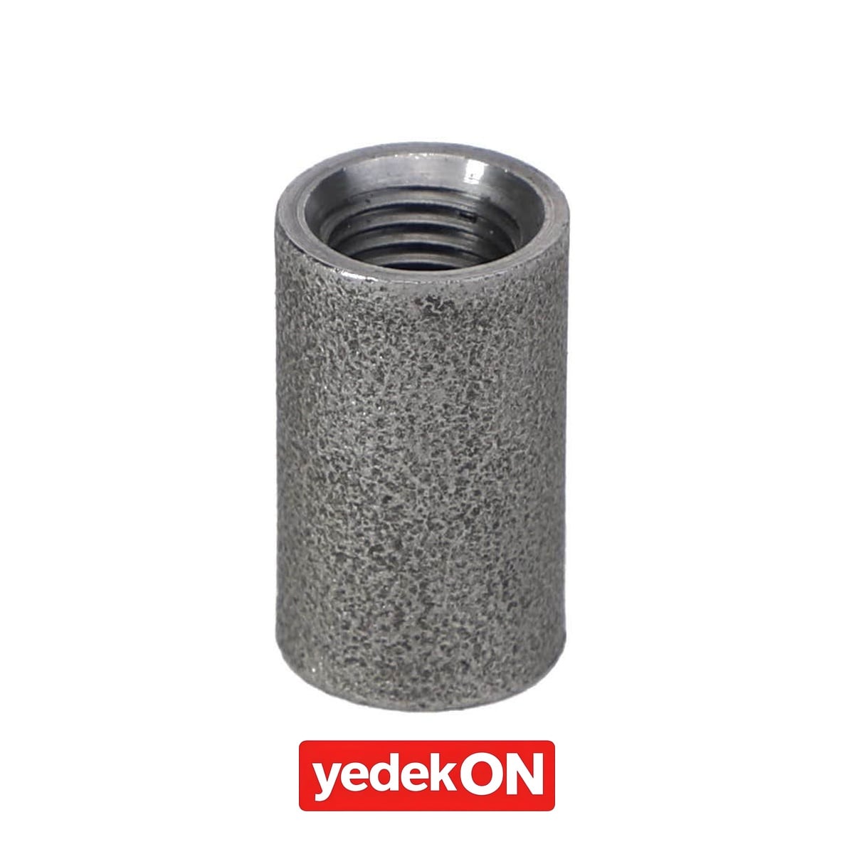 AGCO 1/4'' Hortum Bağlantı Parçası - AGCO | AG553115