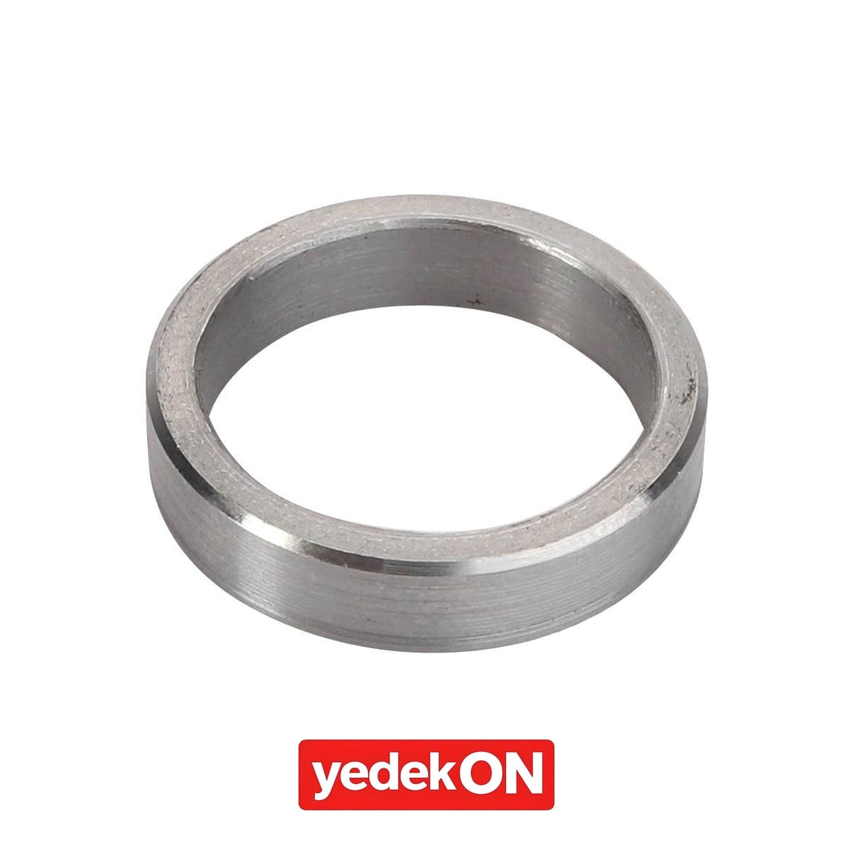 AGCO Burç Aralığı - Massey Ferguson / Fendt / Valtra | ACP0443910