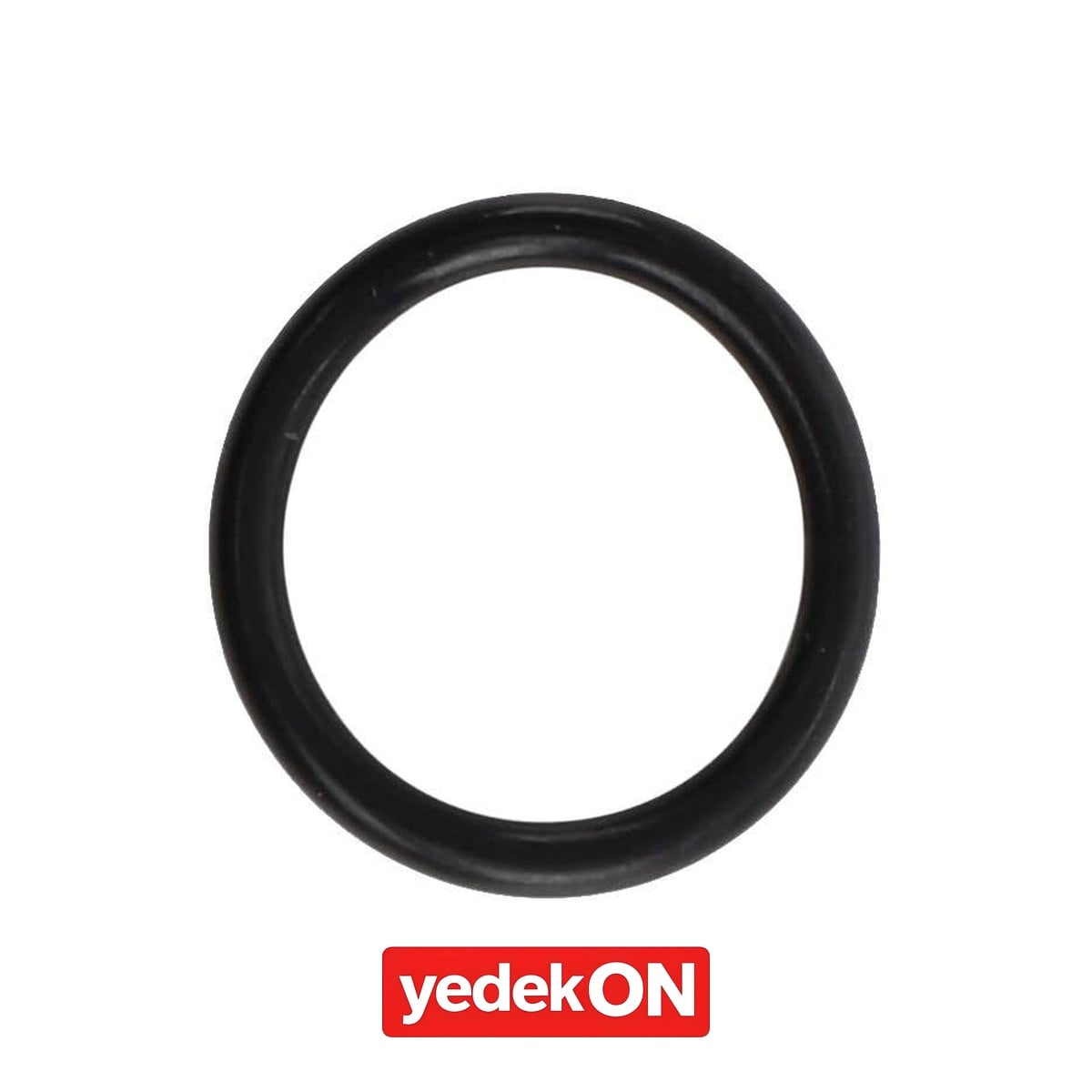 AGCO O-Ring - Valtra | VA028158