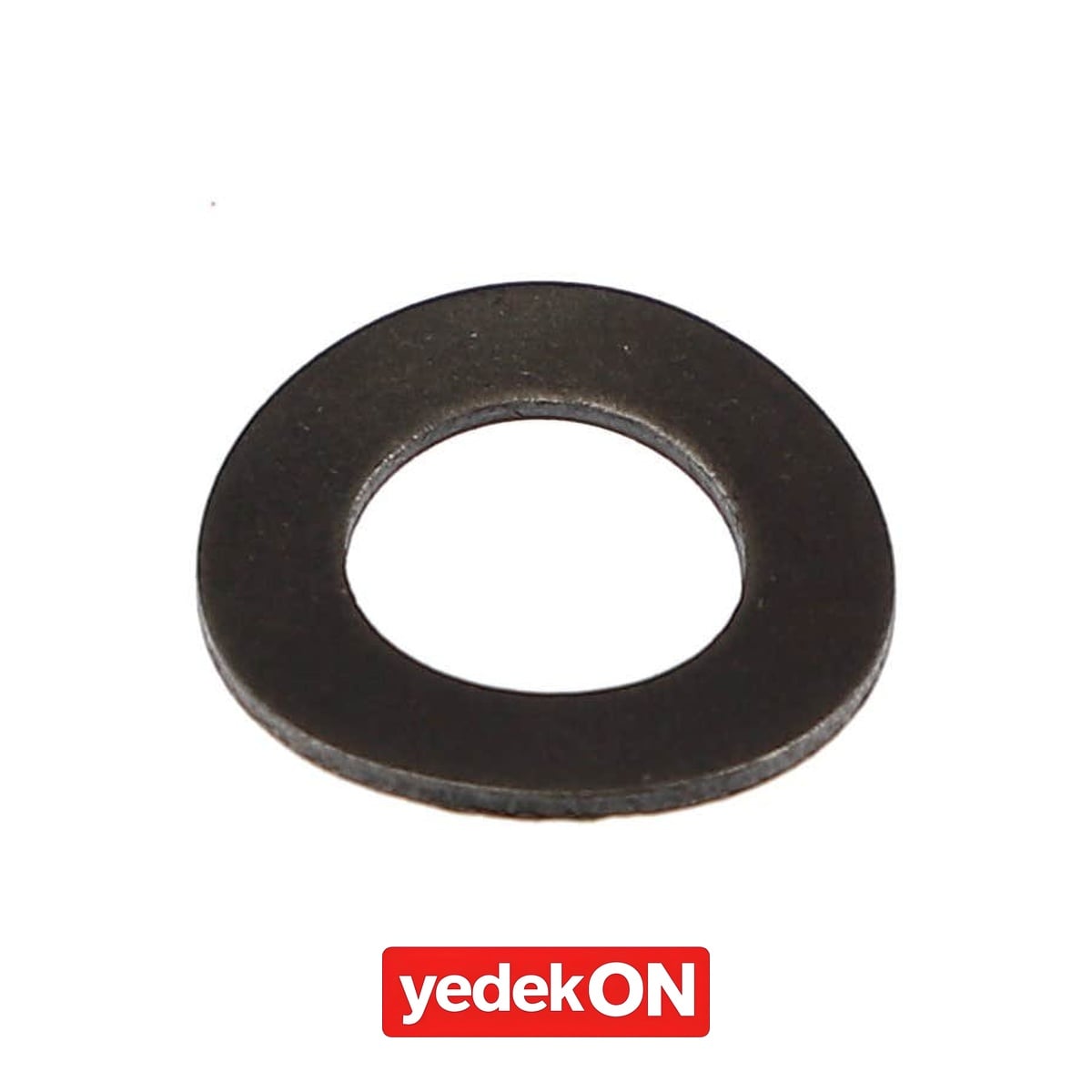 AGCO Yay Rondelası - Valtra | V500951400
