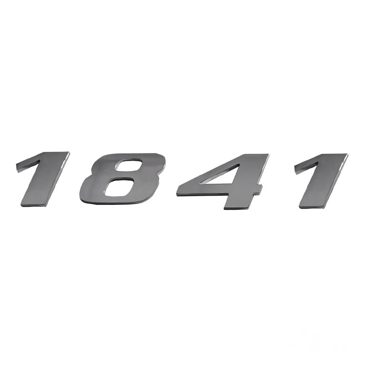 5475573f-1784-4813-8cca-8ed6b3a7dc7a-8ba-aa.jpeg