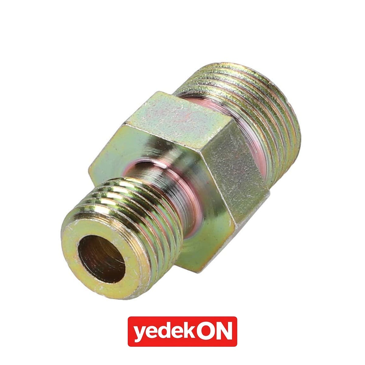 AGCO Adaptör - Massey Ferguson | 4222884M1