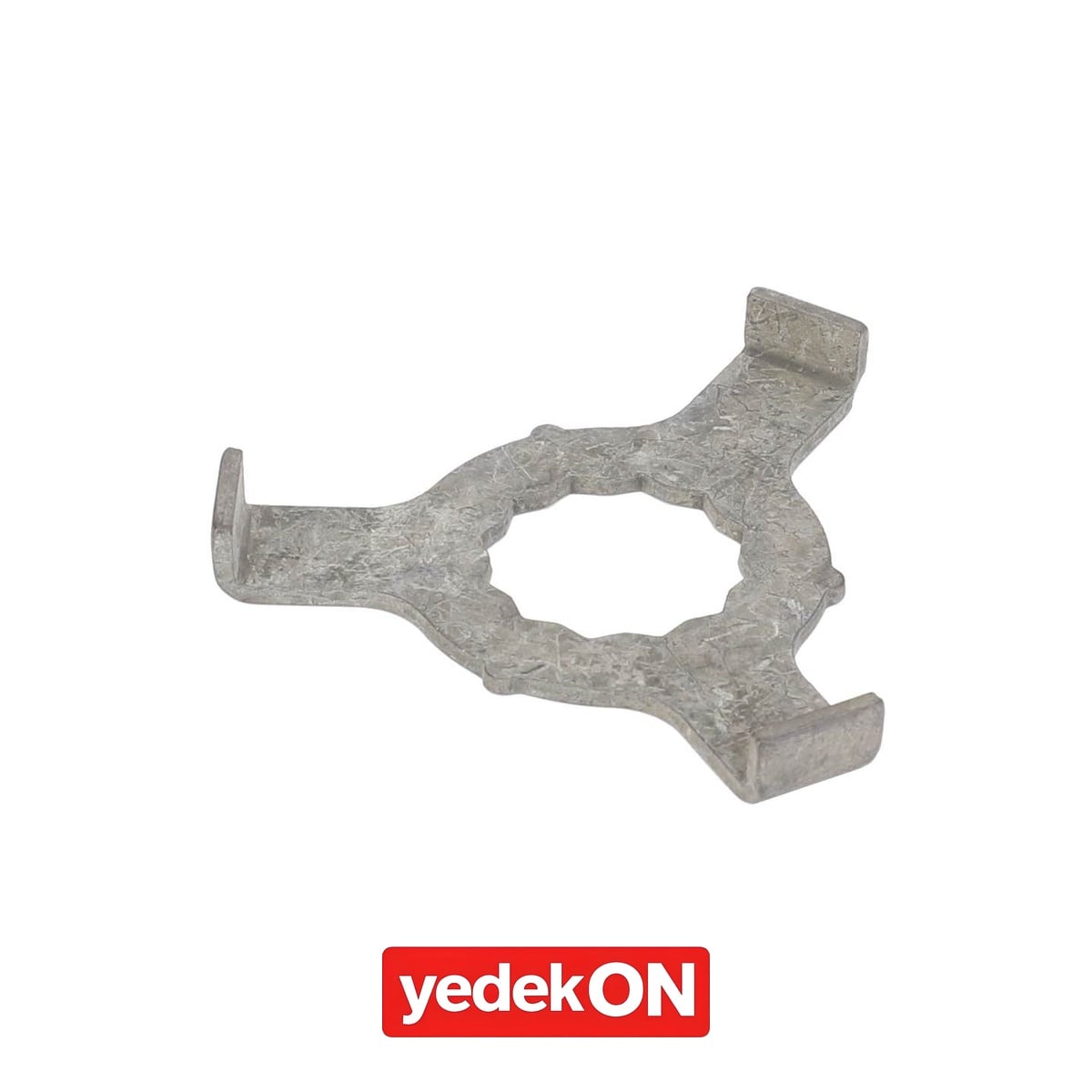 AGCO Kilit Rondelası - Massey Ferguson | 4302683M2