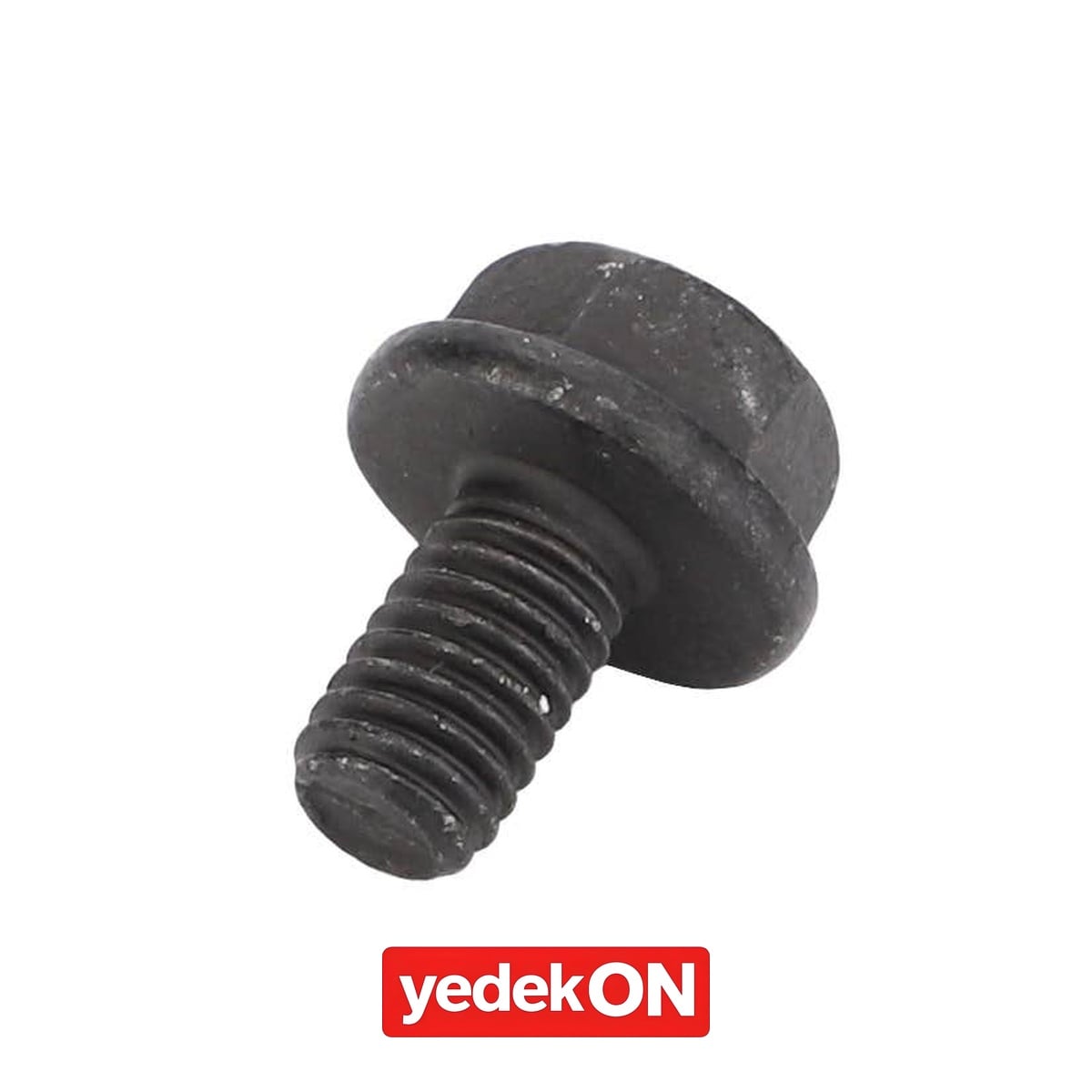 AGCO Altıgen Soket Cıvata - Valtra | VHN9077